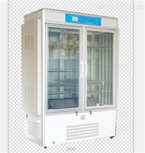恒温恒湿培养箱HWS-600容积600L恒温恒湿箱