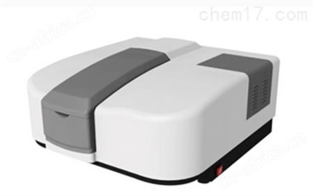 普析通用TU-1900双光束紫外可见分光光度计