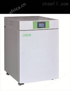实验室真空灭菌箱LVO-1B（6050）真空干燥箱