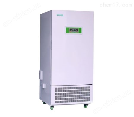 LB-275-N光照培养箱 种子强光培养试验箱