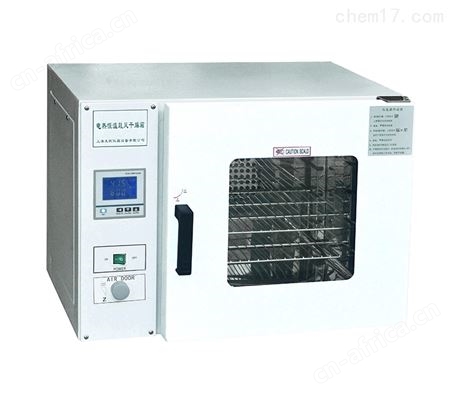 LB-275-N光照培养箱 种子强光培养试验箱