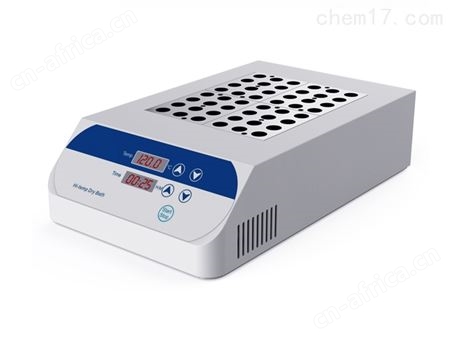 GA150-2干式恒温器 Rh血样研究试验仪