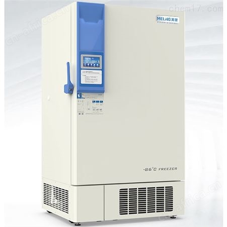 -86℃超低温储存箱DW-HL778科研试剂保存箱