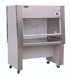 SW-CJ-2D净化工作台 无尘生物净化台