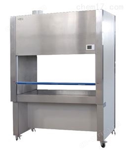 医学科学实验操作台SW-CJ-2F净化工作台