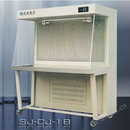 BHC-1300IIB2生物安全柜 生物制药洁净台