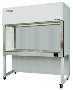 BHC-1300IIB2生物安全柜 生物制药洁净台