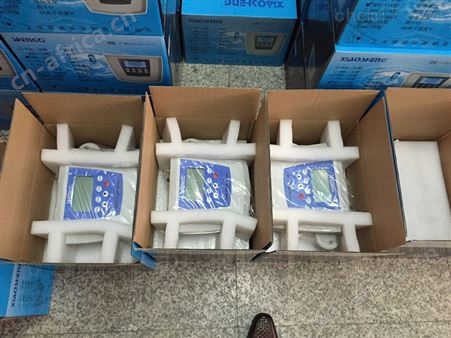PHS-3CT酸度计 工业在线pH计