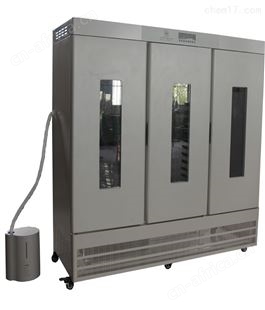 韶关珠江牌霉菌试验箱LRH-200-MS霉菌培养箱