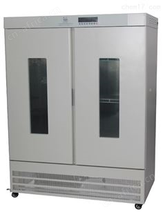 种子恒温恒湿箱LRH-600A-MS霉菌培养箱