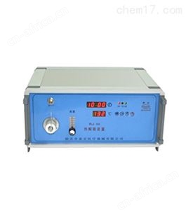 WXJ-III-A/B微波消解仪 水质消解装置测试仪