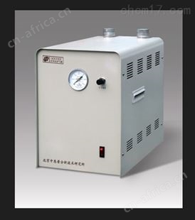 SPN-300A中惠普氮气发生器 流量0-300ml/min