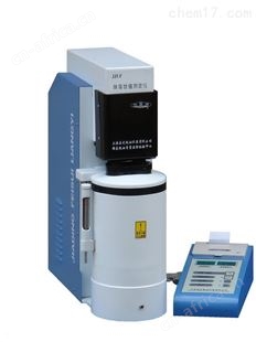 JLZM6000面筋离心.指数测定仪 面筋指数仪