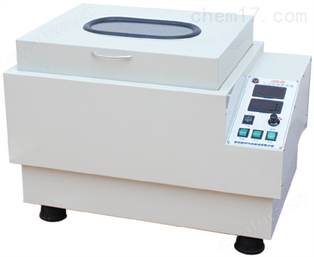 SHA-C液、固态化合物振荡器 水浴恒温培养箱