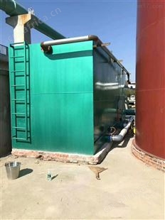 湖南一体化净水器厂家