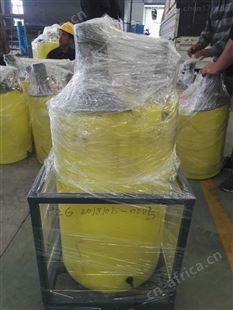 全自动酸碱调节加药装置生产厂家