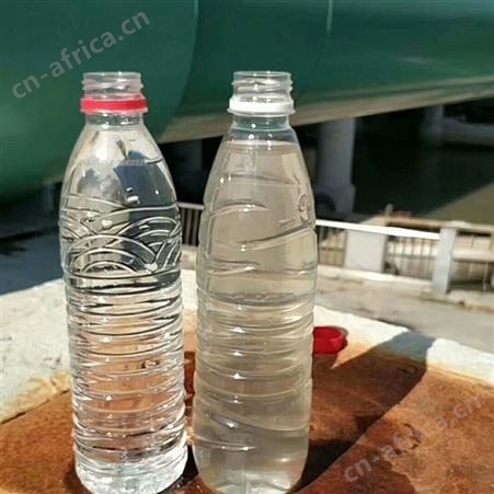 云南乡镇供水全自动一体化净化净水器供应