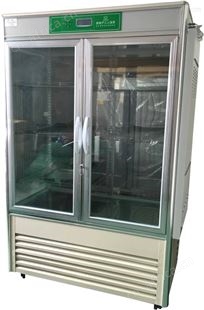 LFY-50Y精致型种子发芽箱 种子培养箱