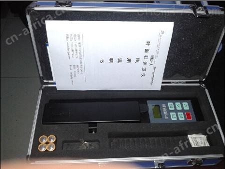 植物叶片测量仪YMJ-G叶面积测定仪