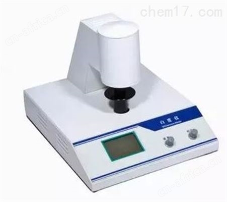 冷饮膨胀测量仪BPC-1A冰淇淋膨胀率测定仪