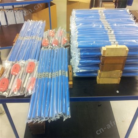 450/5.15树木生长锥 瑞典树木年龄测试