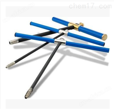 检测木质木龄仪器CO250树木生长锥