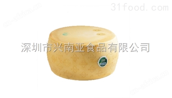 辛尼迪牌格拉娜帕达诺奶酪西餐原料供应商