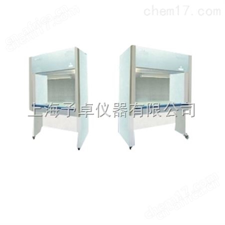 SW-CJ-2FB双人单面净化工作台