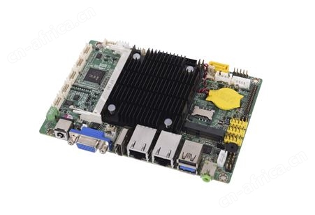 JYX-NANO-BF1900D6C