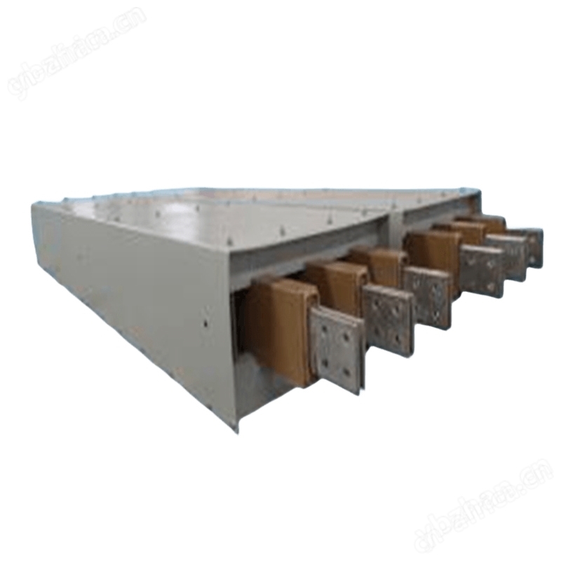 638670857610976722433.jpg 环氧树脂全绝缘浇筑型母线槽