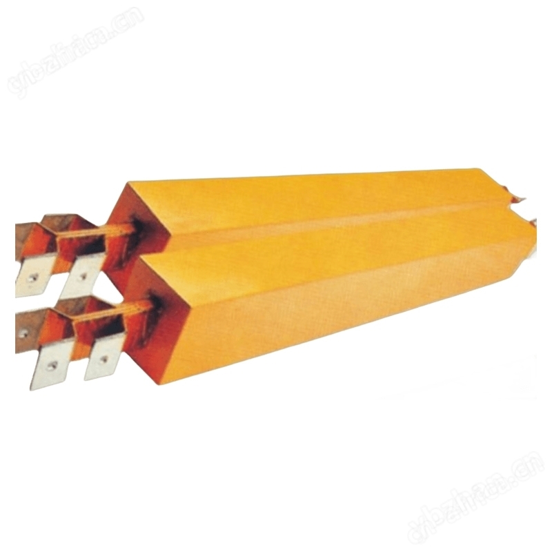 638670857540343174728.jpg 环氧树脂全绝缘浇筑型母线槽