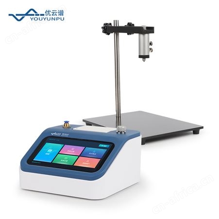 YP-MF03A泄漏与密封强度试验仪 正压法密封测试仪 正压密封仪YP-MF03A