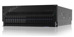 X785-G30 服务器