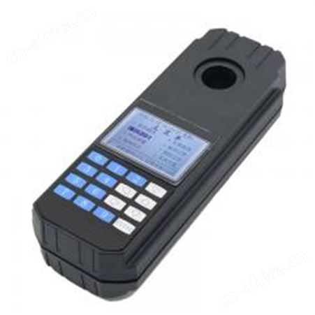 PCHYS-240型深昌鸿硫酸盐测定仪PCHYS-240型