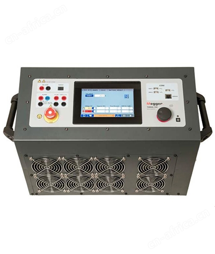 TORKEL900/910/930