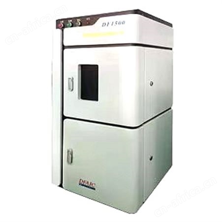 荧光光谱仪 DF-1500