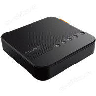 全向麦克风(视频会议)