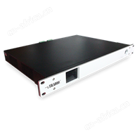 音频管理服务器