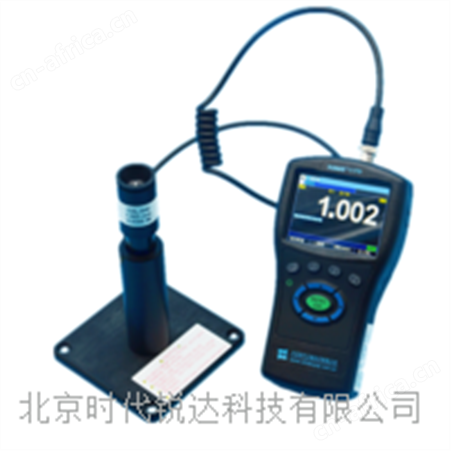 TIME1170霍尔效应测厚仪