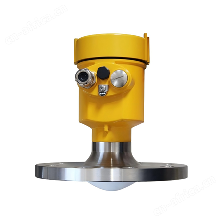 80G调频雷达物位计价格