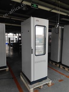 vocs环境空气在线监测系统价格