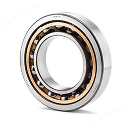 KOYO 组合角接触球轴承  72196DB