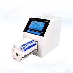 iPump2ZL-D+DG