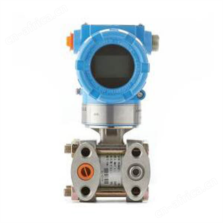 3151DR微差压变送器