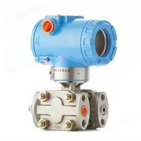 3151GP压力变送器