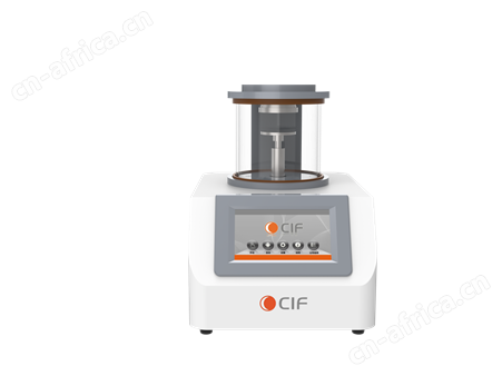 IBS150CIF离子溅射仪