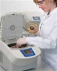 德国sigma 1-16K微型冷冻离心机