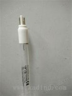 FM-3NGB,FM-3NKBPHOTOSCIENCE镇流器