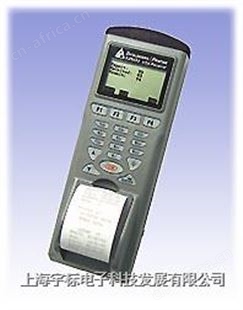 AZ-9680列表式温湿度计