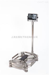 150kg 5g高精度台称厂家|上海电子秤